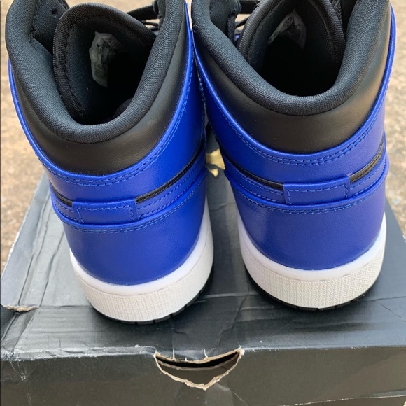 🚨SOLD🚨 - Picture 5 of 7